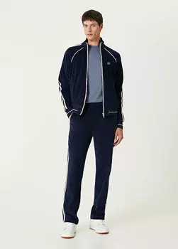 Спортивный костюм Kenzo, синий