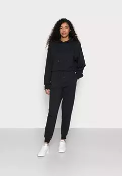 Спортивный костюм КОМПЛЕКТ Even&Odd, черный