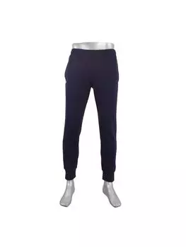 Спортивный костюм Lacoste, цвет nachtblau