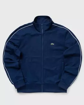 Спортивный костюм Lacoste Paris Piqu Track Jacket, цвет globe