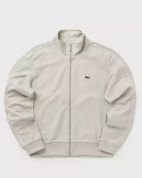 Спортивный костюм Lacoste Paris Piqu Track Jacket, цвет hammam