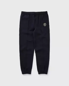 Спортивный костюм Lacoste Piqu Sweatpants, цвет abysm