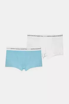Спортивный костюм Lacoste, зеленый
