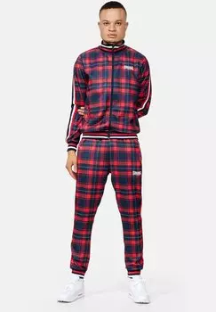 Спортивный костюм Lonsdale, синий