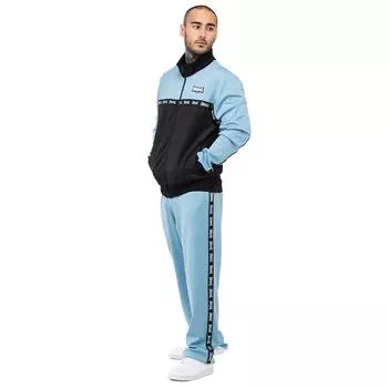 Спортивный костюм Lonsdale Woodwick, синий