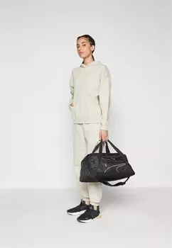 Спортивный костюм LOUNGEWEAR TRACKSUIT SET Puma, бежевый
