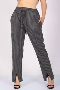 Спортивный костюм Madmext, антрацит