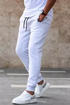 Спортивный костюм Madmext, кармеланж