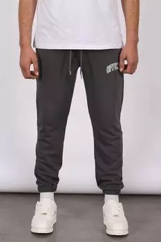 Спортивный костюм Madmext, серый