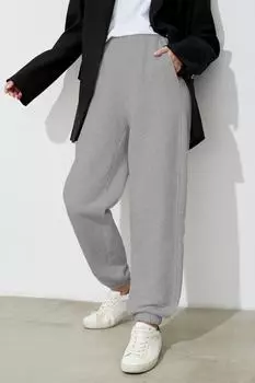 Спортивный костюм Madmext, серый