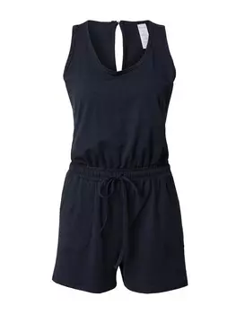 Спортивный костюм Marika CECE, черный