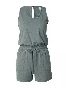 Спортивный костюм Marika CECE, хаки