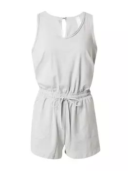 Спортивный костюм Marika CECE, светло-серый