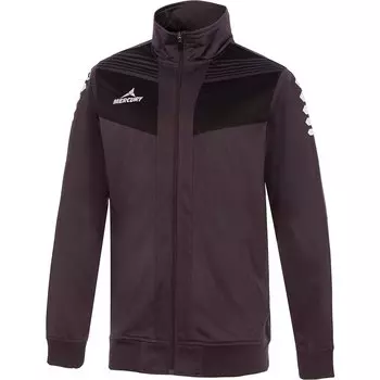 Спортивный костюм Mercury Equipment Victory, серый