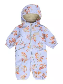 Спортивный костюм Molo Hyde, сирень