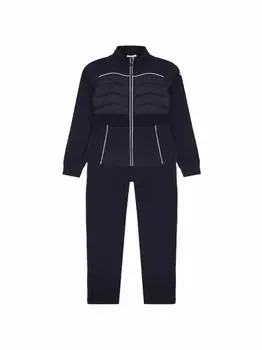 Спортивный костюм Moncler