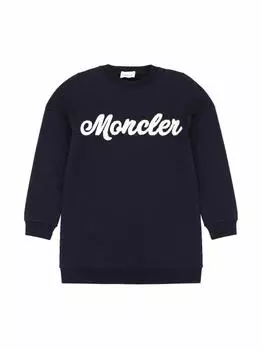 Спортивный костюм Moncler