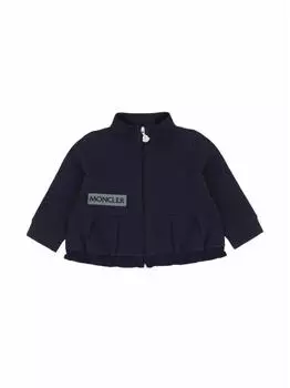Спортивный костюм Moncler