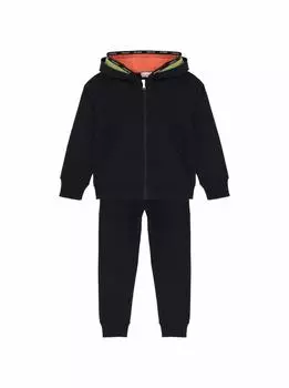 Спортивный костюм Moncler