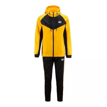 Спортивный костюм N1 Goalkeeper, разноцветный