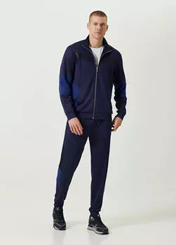 Спортивный костюм Network