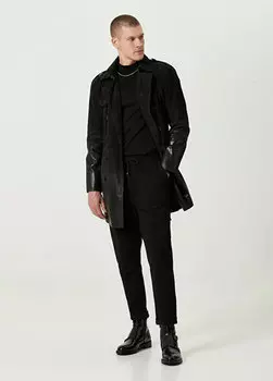 Спортивный костюм Network