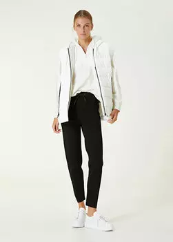 Спортивный костюм Network