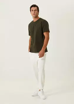 Спортивный костюм Network