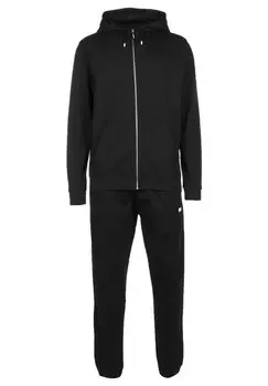 Спортивный костюм NEW YORK CLASSIC2 SET Weekend Offender, цвет black
