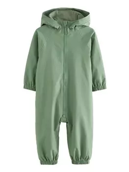 Спортивный костюм Next, хаки