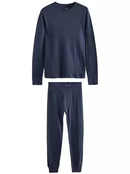 Спортивный костюм Next, синий