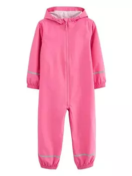 Спортивный костюм Next, светло-розовый