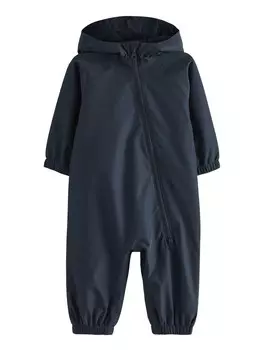 Спортивный костюм Next, темно-синий