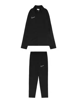 Спортивный костюм NIKE Academy23, черный