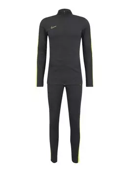 Спортивный костюм NIKE Academy 23, антрацит