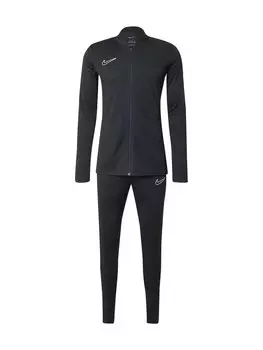Спортивный костюм NIKE ACD25, черный