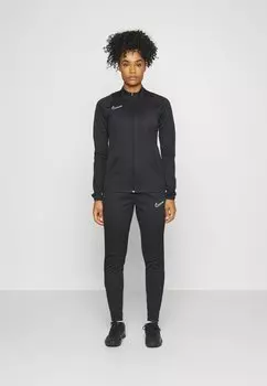 Спортивный костюм Nike, антрацит