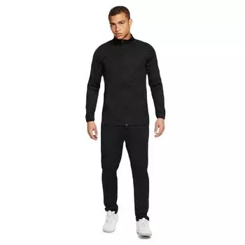 Спортивный костюм Nike Dri-FIT Academy 21, черный, мужской