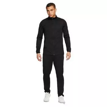 Спортивный костюм Nike Dri Fit Academy Knit-Track Suit, черный