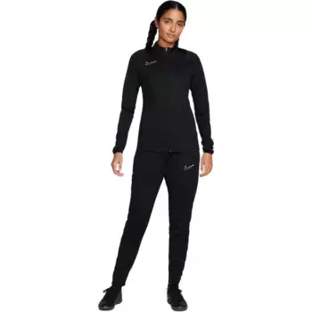Спортивный костюм Nike Dry Academy, черный