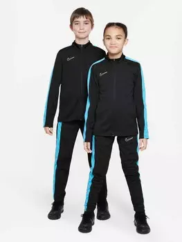 Спортивный костюм Nike K NK DF ACD23 K BR, черный