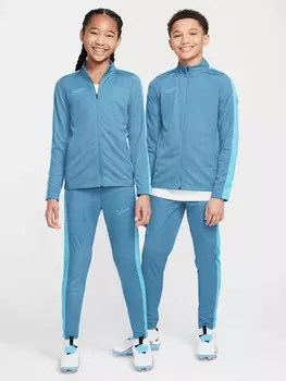 Спортивный костюм Nike K NK DF ACD23 K BR, синий