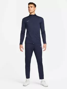 Спортивный костюм Nike M NK DF ACD23 K BR, синий