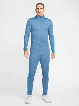 Спортивный костюм Nike M NK DF ACD23 K BR, синий