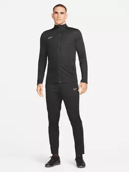 Спортивный костюм Nike M NK DF ACD23 K BR, черный