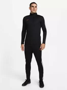 Спортивный костюм Nike M NK DF ACD23 TRK SUIT K BR, черный