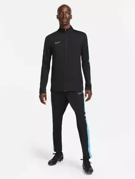 Спортивный костюм Nike M NK DF ACD23 K BR, черный