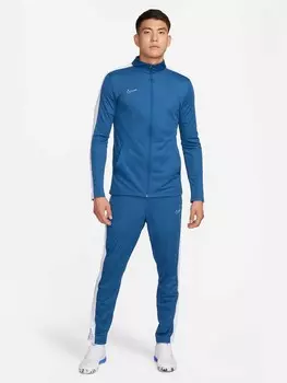 Спортивный костюм Nike M NK DF ACD23 TRK SUIT K BR, синий