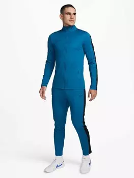Спортивный костюм Nike M NK DF ACD23 TRK SUIT K BR, синий