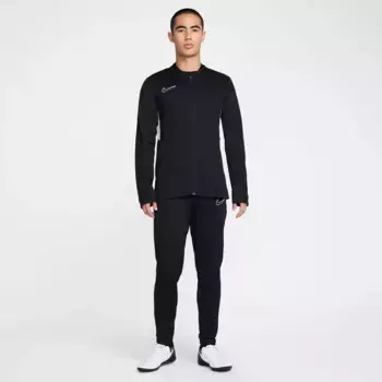 Спортивный костюм Nike мужской Dri-FIT Academy 25, чёрный